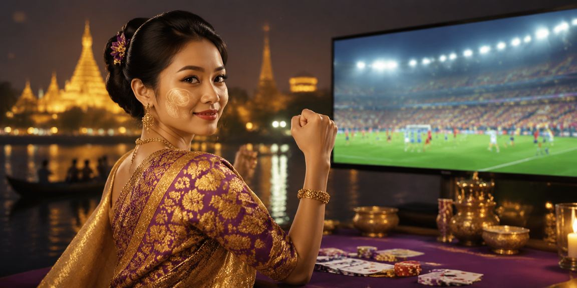 nowgoal 25