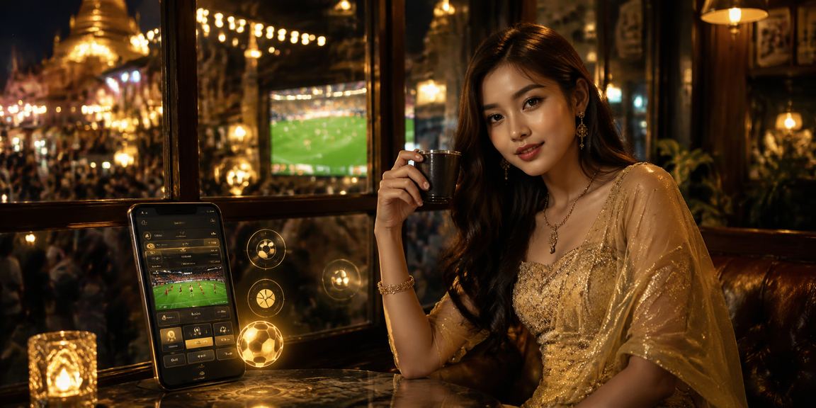 nowgoal 25