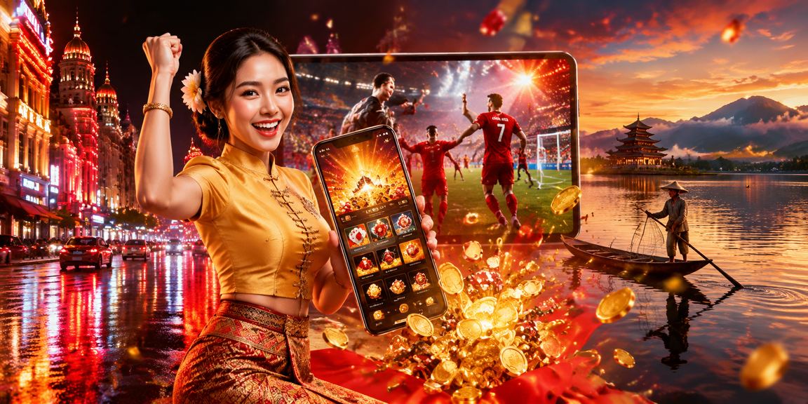 nowgoal 25