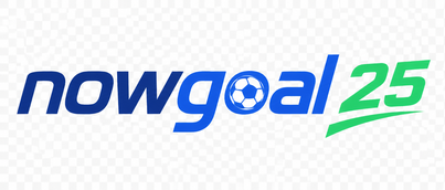 Nowgoal 25